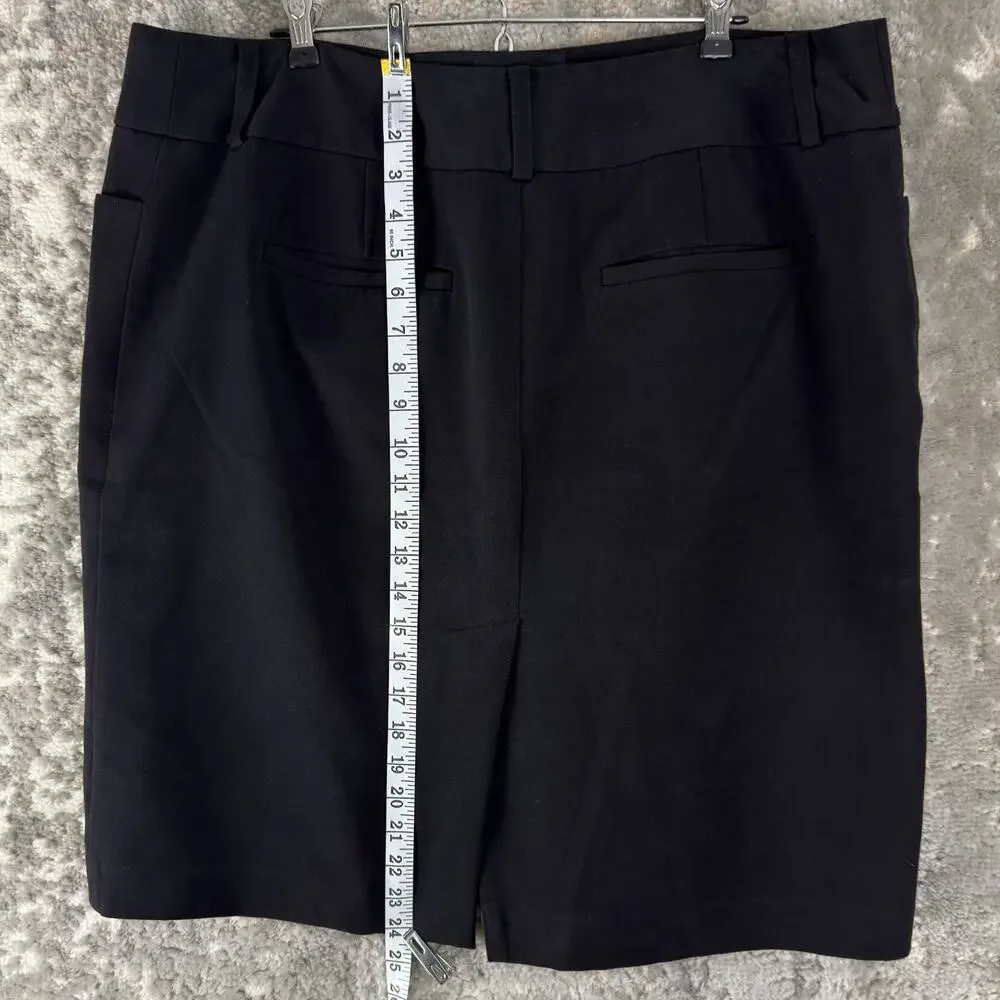 Apt. 9 item description